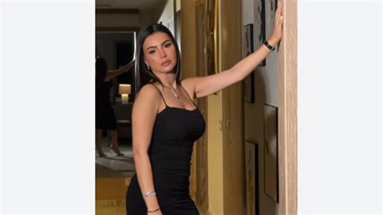 رسائل غامضة.. دينا فؤاد تثير الجدل بحديث جريء عن الود والأصل وتصدم المتابعين